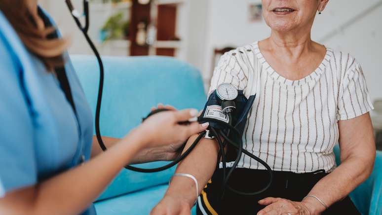 The 12 by 8 pressure is reclassified as a pre -investigation into a new guideline