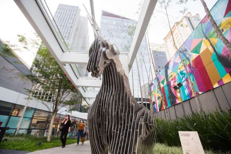 Colaboração de startups para municípios será discutido no Cidades CSC