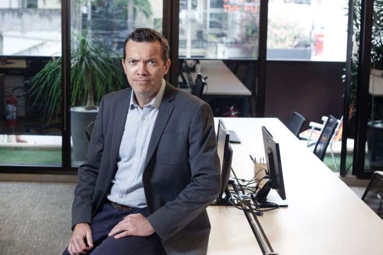 Adriano Pitoli, líder do fundo da gestora KPTL, aponta oportunidades para municípios e empreendedores no uso tecnológico da gestão pública