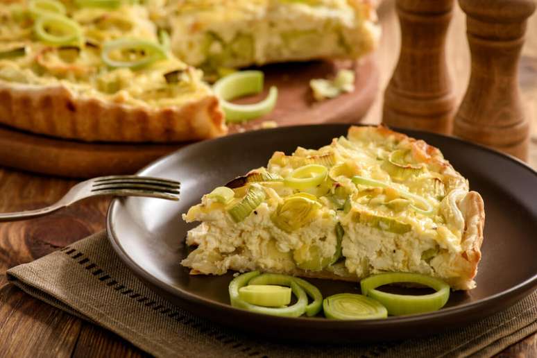 7 nutritional recipes to increase energy