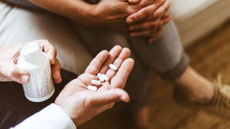 Iniciar o tratamento da hipertens&atilde;o com dois princ&iacute;pios ativos virou recomenda&ccedil;&atilde;o para a maioria dos casos