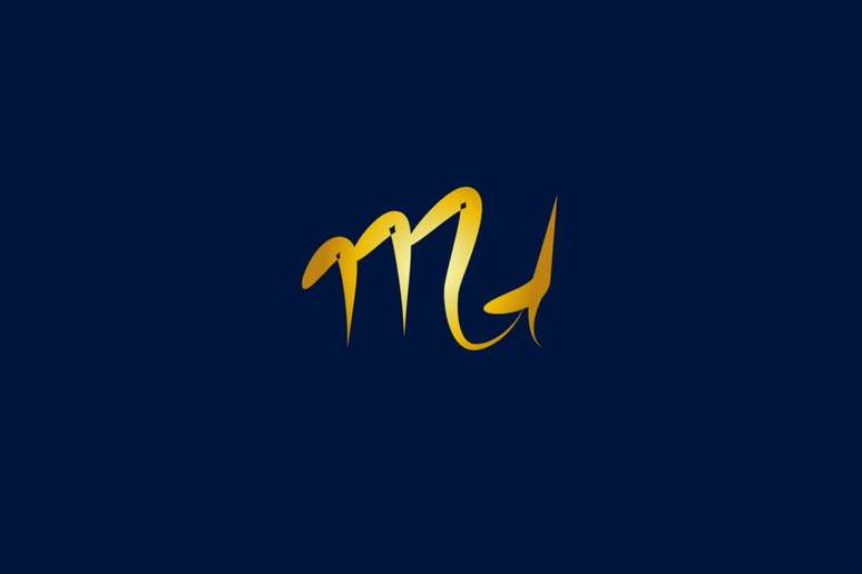 The natives of Scorpio will live an important period to seek clarity The natives of Scorpio will live an important period to seek clarity
