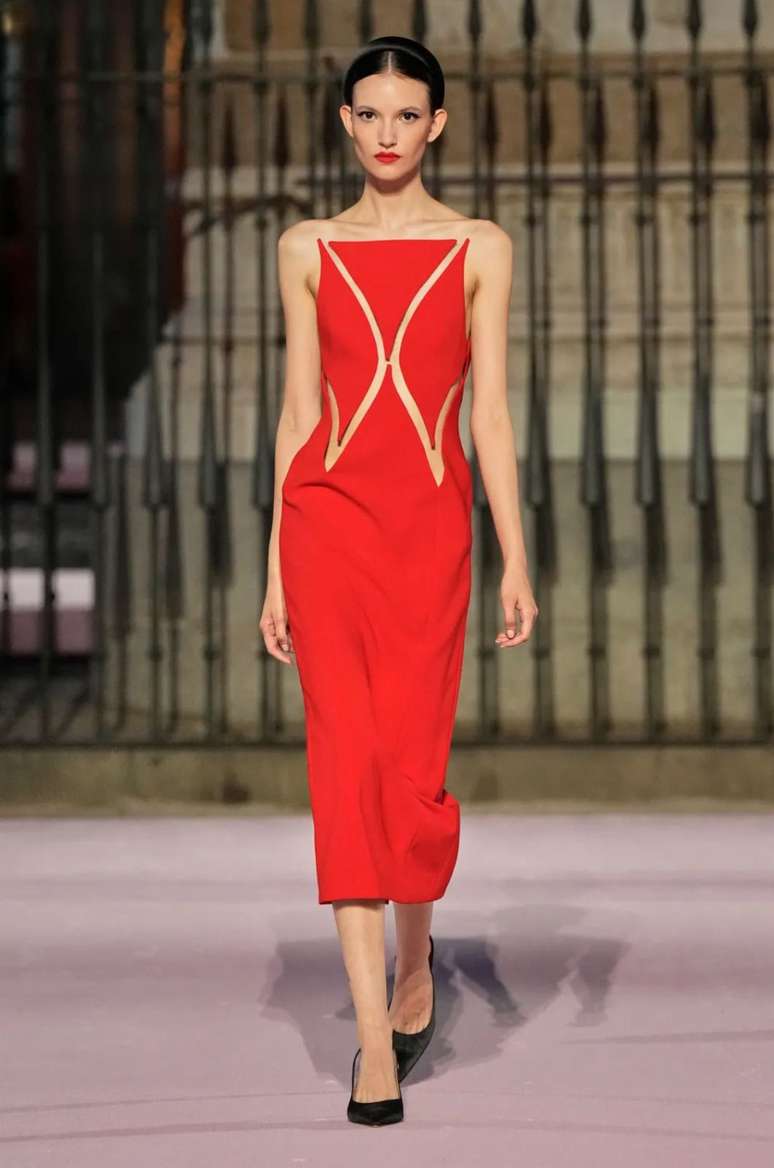 Mariane L&oacute;pez 