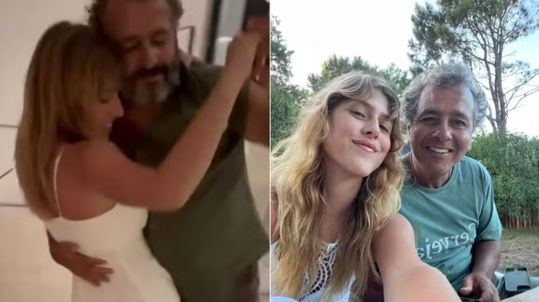 Reprodução/Instagram