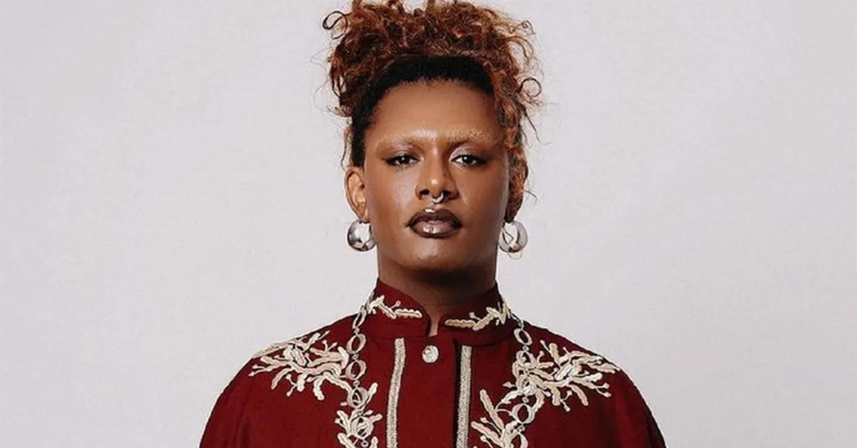 Mapa Astral de Liniker: ela nasceu para entregar excelência