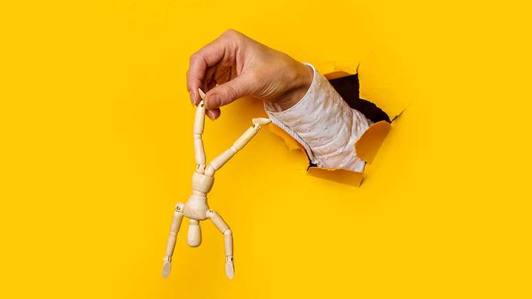 Entenda a energia desta poderosa tradição