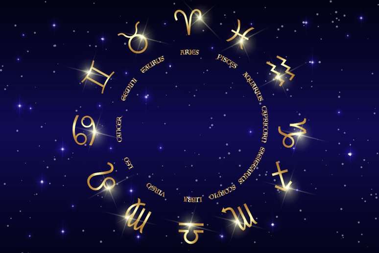 Weekly horoscope: Signal forecast from 22 to 28 September 2025