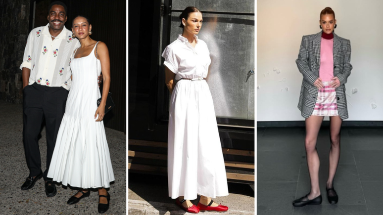 Ta&iacute;s Ara&uacute;jo, Isis Valverde e Marina Ruy Barbosa 