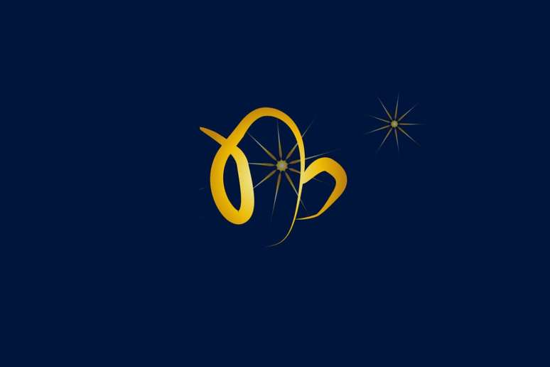 The natives of Capricorn will pay close career attention The natives of Capricorn will pay close career attention