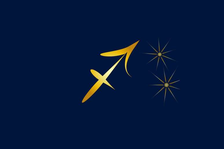 The natives of the Sagittarius will feel a favorable energy to express their qualities The natives of the Sagittarius will feel a favorable energy to express their qualities
