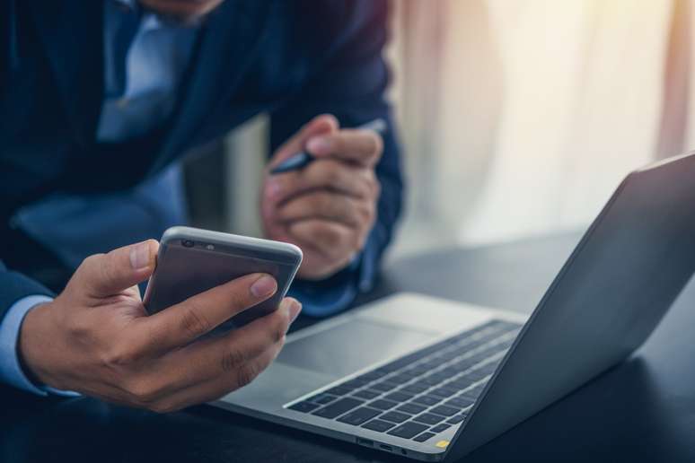 ApostarBet é uma das casas regulamentadas no Brasil