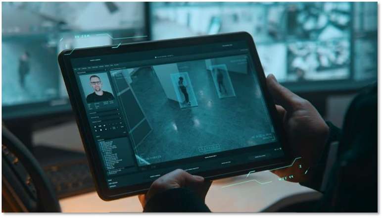 [imagem extra&iacute;da de v&iacute;deo em   https://www.youtube.com/playlist?list=PLds5na9TX3-IrxbDdVFfsO-9Na6vQkONl] 