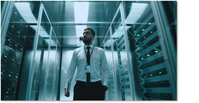 [imagem extra&iacute;da de v&iacute;deo em   https://www.youtube.com/playlist?list=PLds5na9TX3-IrxbDdVFfsO-9Na6vQkONl] 