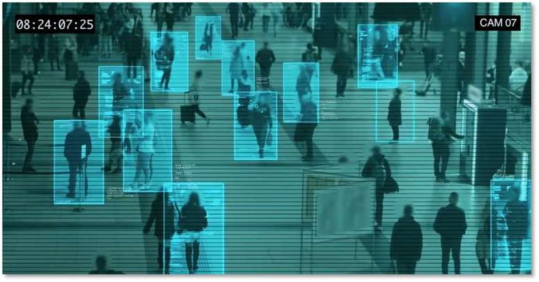 [imagem extra&iacute;da de v&iacute;deo em   https://www.youtube.com/playlist?list=PLds5na9TX3-IrxbDdVFfsO-9Na6vQkONl] 