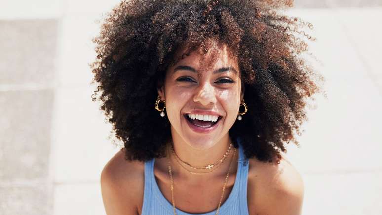 5 sinais de que você está alinhada com seu signo