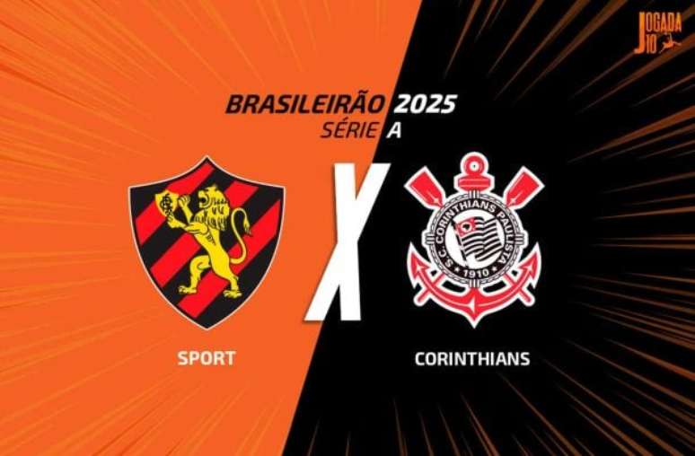 Sport &eacute; o lanterna do Campeonato Brasileiro &ndash;