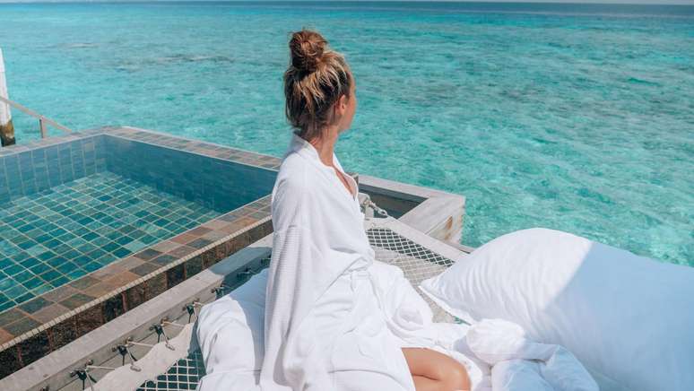 Na América Latina e no Caribe, o maior aumento de milionários na última década foi registrado na Costa Rica, no Panamá e nas ilhas Cayman. O líder mundial é Montenegro.