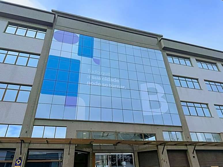 Betha Sistemas, fundada em Criciúma (SC), soma 69 soluções digitais, todas operando em nuvem, e vai desde softwares financeiros até plataformas para áreas como saúde, obras e educação