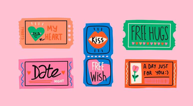 Anniversary of the appointments: 5 cheap gift ideas to be given to the beloved Anniversary of the appointments: 5 cheap gift ideas to be given to the beloved