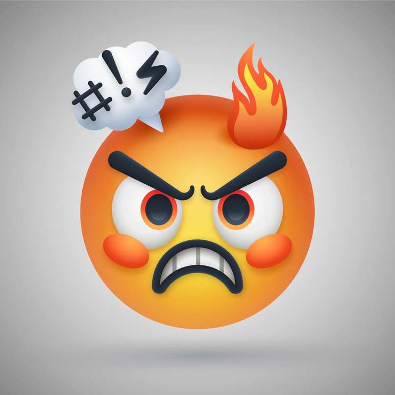 Hate was not born on the internet. But the internet teaches us to hate more