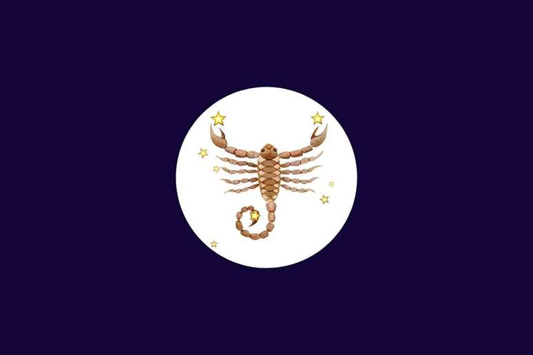 Scorpio will have a week of hope and renewal Scorpio will have a week of hope and renewal