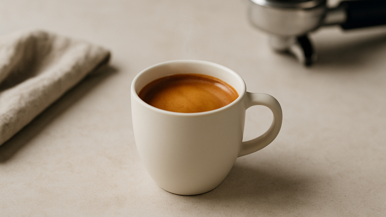 Can caffeine also influence your dreams? The sleep specialist clarifies