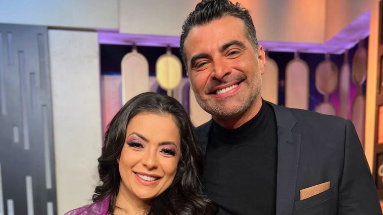 Famosos lamentam morte de JP Mantovani; veja