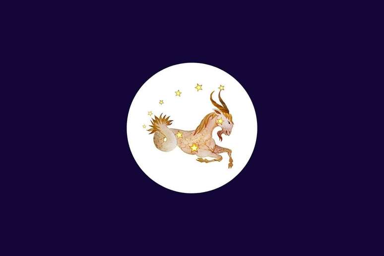 Capricorn should evaluate those who walk alongside them Capricorn should evaluate those who walk alongside them