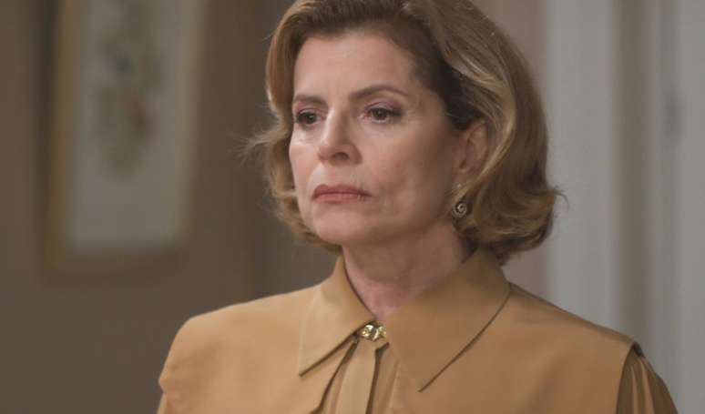 Odete Roitman assassinada em atentado na novela 'Vale Tudo'? Saiba o que acontece com a vilã no capítulo de segunda-feira 22 de setembro de 2025.