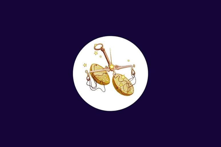 Libra should have more patience and trust the process Libra should have more patience and trust the process