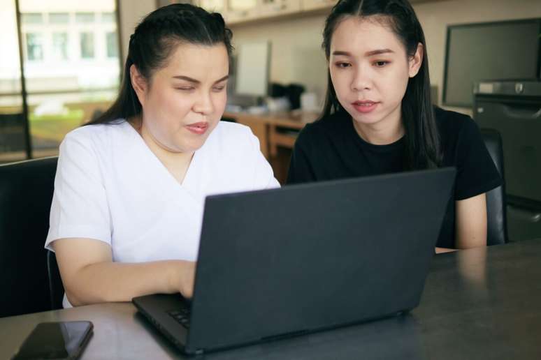 O debate sobre acessibilidade traz contribuições valiosas para tornar o cotidiano mais inclusivo