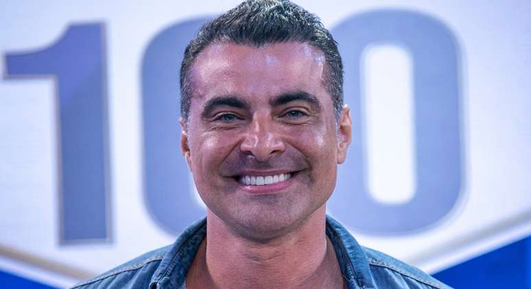 JP Mantovani would have found friends to watch the final of his latest television work