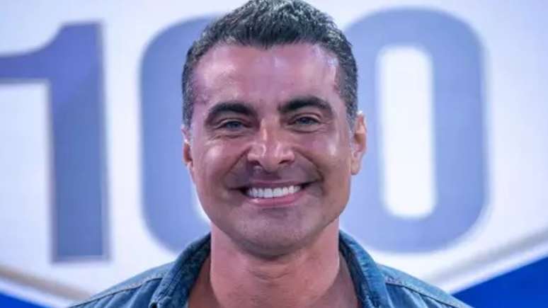 JP Mantovani (Reprodução/Divulgação)