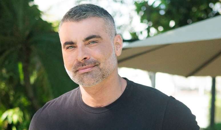 What was the cause of JP Mantovani’s death? Requests Iml after a fatal accident in motion of Li Martins’s husband