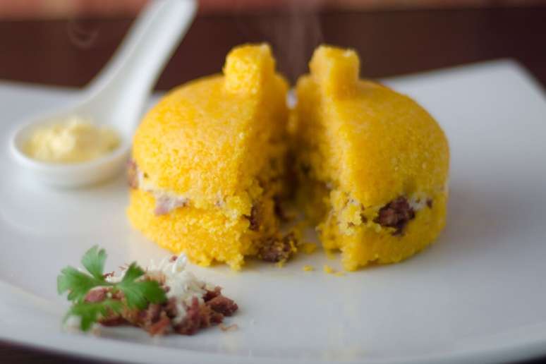 3 practices couscous recipes for the afternoon snack