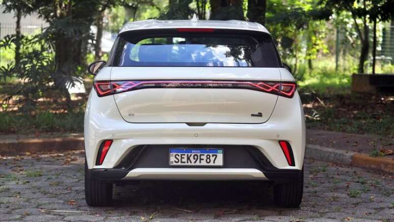 Alex Silva/Estad&atilde;o