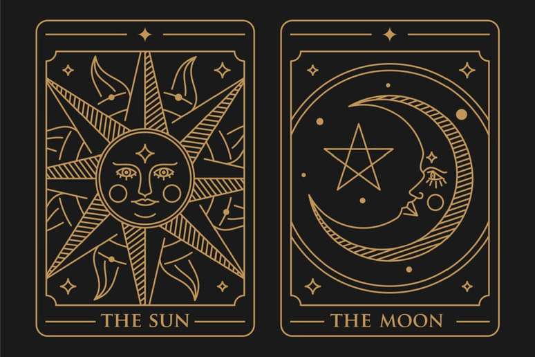 Será uma semana de mudanças internas e externas