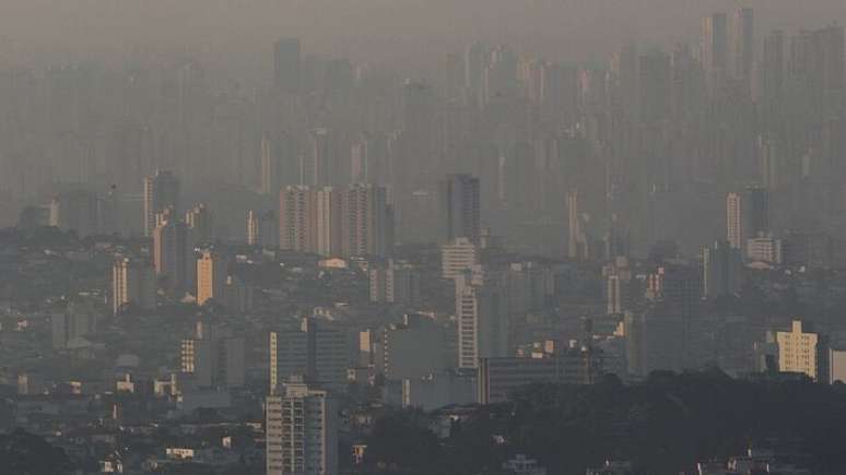 Países ainda precisam apresentar seus planos de cortes nas emissões de gases de efeito estufa.