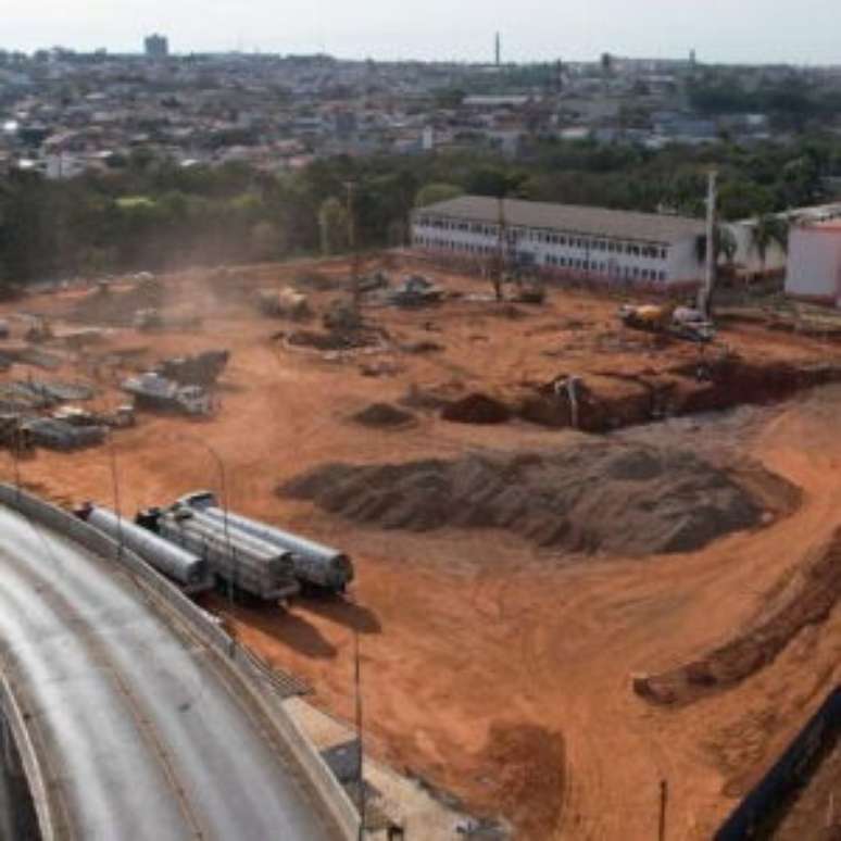 Assaí Atacadista vai inaugurar loja em Sumaré, gerando mais de 600 vagas de emprego.