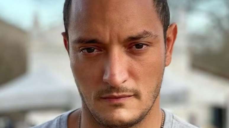 Allan Souza (Reprodução/Instagram)