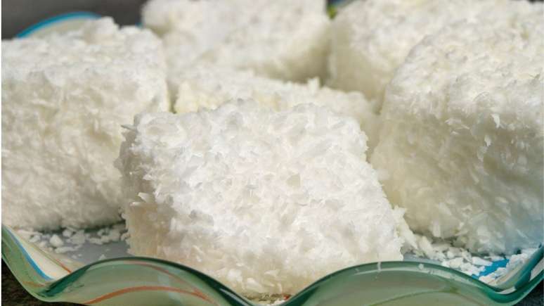 Traditional Maria Maria: look at how to make easy candies at home
