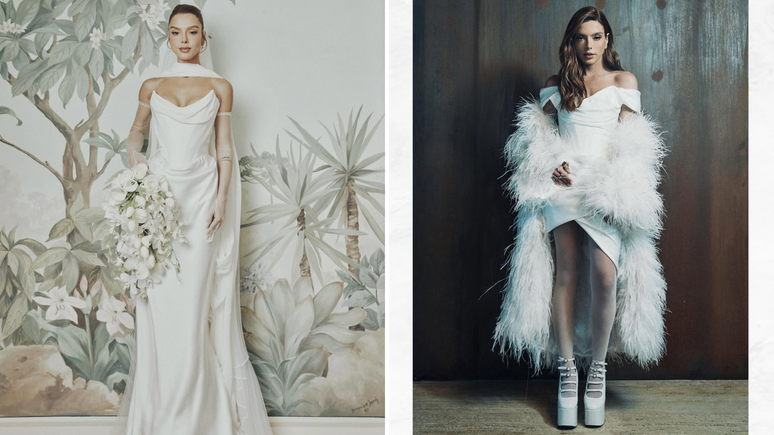 Giovanna Lancellotti 