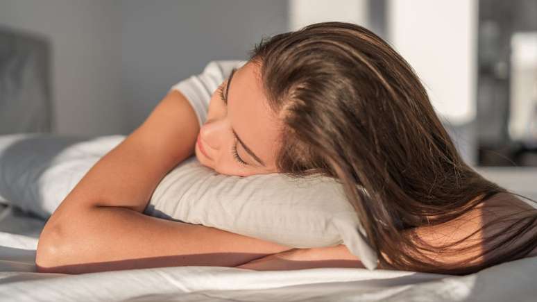 Find out in what moment of the afternoon our productivity falls, according to a study