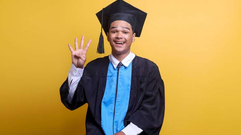 Por que não tornar a jornada profissional o mais gratificante possível? Confira 4 dicas da Astrologia para você escolher sua carreira!