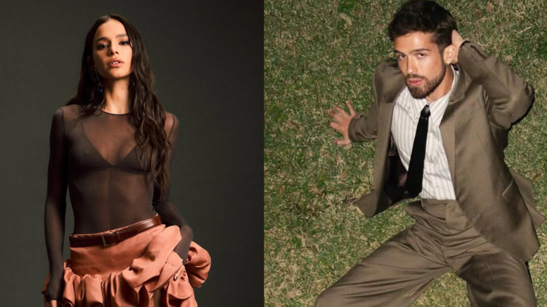 Reprodução/instagram