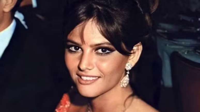 Claudia Cardinale: the stellar icon of European cinema dies at 87