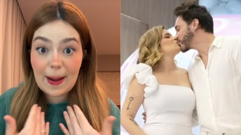 VIIH Tube surprise revealing the secret of turbing sexual desire: “tired”