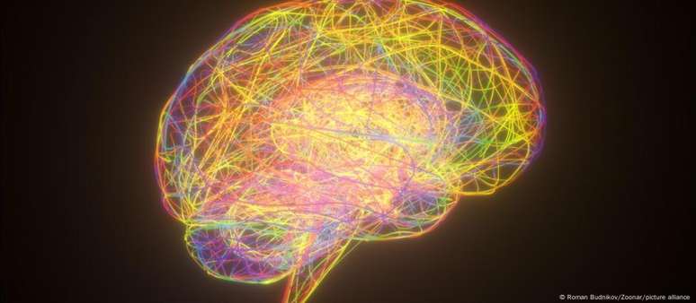 Aumento de casos de autismo identificados nos EUA pode estar relacionado à melhor notificação do transtorno