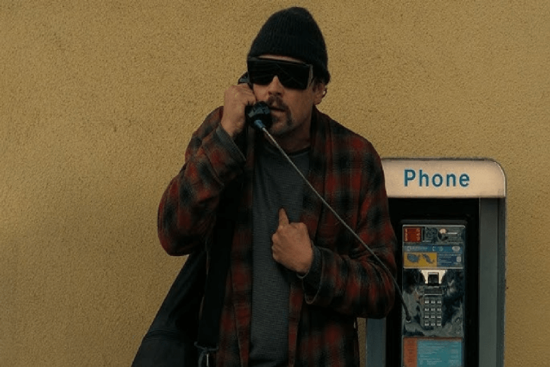 Em &ldquo;Uma batalha ap&oacute;s a outra&rdquo;, Bob re&uacute;ne antigos aliados para salvar a vida da filha 