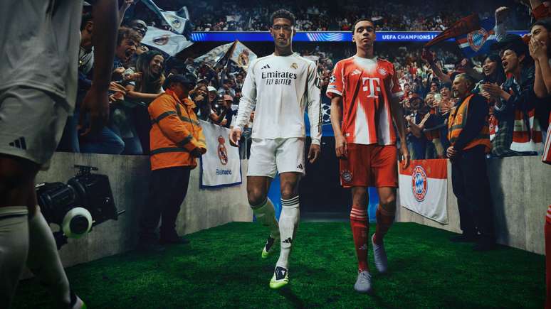 EA Sports FC 26 é realmente tudo aquilo que estavam prometendo